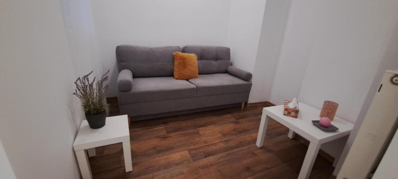 Sweet 16 Apartment In The Party District Budapeszt Zewnętrze zdjęcie