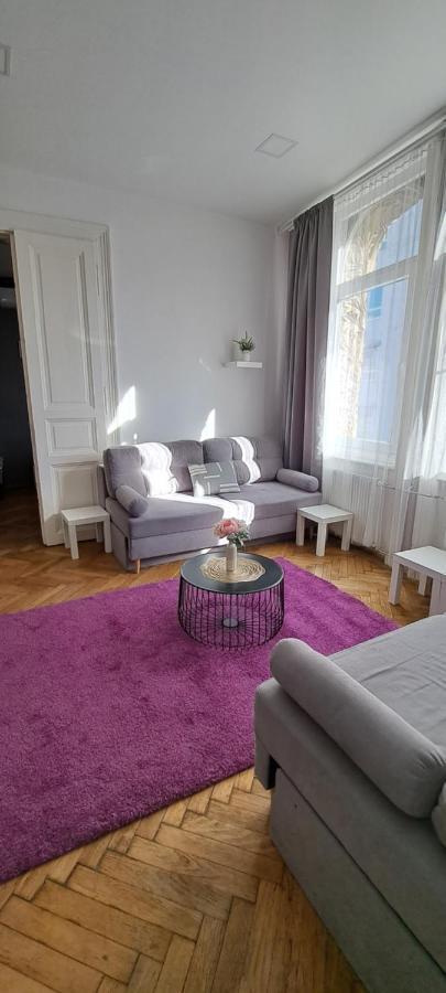Sweet 16 Apartment In The Party District Budapeszt Zewnętrze zdjęcie